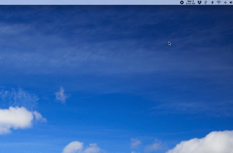 Clocker - How to add a timezone?